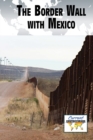 Image for Border Wall with Mexico