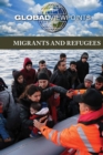 Image for Migrants and Refugees