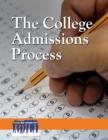 Image for College Admissions Process