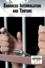 Image for Enhanced Interrogation and Torture