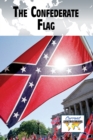 Image for Confederate Flag
