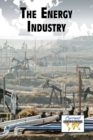 Image for Energy Industry