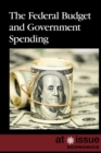 Image for Federal Budget and Government Spending