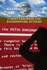 Image for Cyberterrorism and Ransomware Attacks