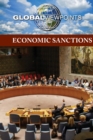 Image for Economic Sanctions