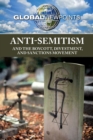 Image for Anti-Semitism and the Boycott, Divestment, and Sanctions Movement