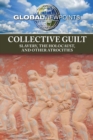 Image for Collective Guilt