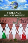Image for Violence Against Women