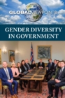 Image for Gender Diversity in Government