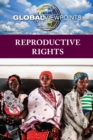 Image for Reproductive Rights
