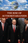 Image for Rise of Authoritarianism