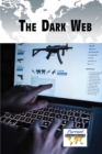 Image for Dark Web