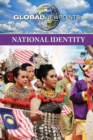 Image for National Identity