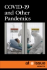 Image for COVID-19 and Other Pandemics