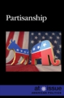 Image for Partisanship