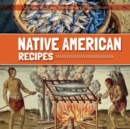 Image for Native American Recipes