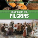 Image for Recipes of the Pilgrims