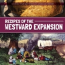 Image for Recipes of the Westward Expansion