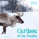 Image for Caribou of the tundra