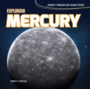 Image for Exploring Mercury