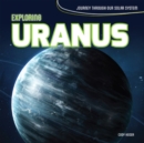 Image for Exploring Uranus