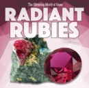 Image for Radiant Rubies