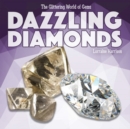Image for Dazzling Diamonds