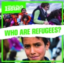 Image for Who Are Refugees?