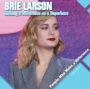 Image for Brie Larson