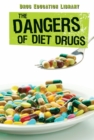 Image for Diet drugs