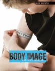 Image for Body image and body shaming