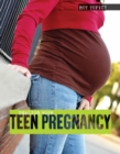 Image for Teen Pregnancy
