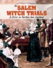 Image for Salem Witch Trials