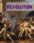 Image for The French Revolution: the power of the people