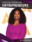 Image for African American Entrepreneurs