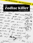 Image for The Zodiac killer: terror in California