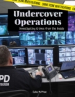 Image for Undercover Operations