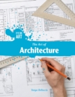Image for The art of architecture
