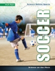 Image for Soccer