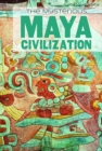 Image for Mysterious Maya Civilization