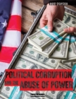 Image for Political Corruption and the Abuse of Power