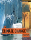 Image for Climate Change Crisis