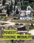 Image for Poverty and Economic Inequality