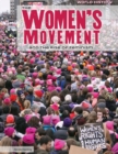 Image for The Women&#39;s Movement and the Rise of Feminism