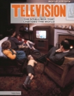 Image for Television: the small box that changed the world