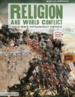 Image for Religion and World Conflict
