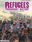 Image for Refugees Throughout History