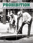 Image for Prohibition: social movement and controversial amendment