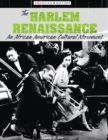 Image for Harlem Renaissance