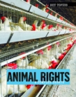 Image for Animal rights: a complex debate